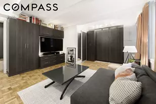 155 E 49th St, New York City, NY 10017 - Photo 2