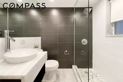 155 E 49th Street #1E, New York City, NY 10017 - Photo 6