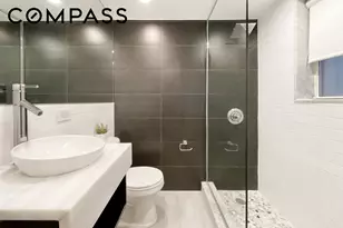 155 E 49th St, New York City, NY 10017 - Photo 6