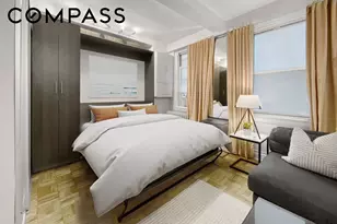 155 E 49th St, New York City, NY 10017 - Photo 4