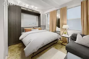 155 E 49th St, New York, NY 10017 - Photo 4