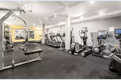 73-12 35th Avenue #D56, New York City, NY 11372 - Photo 14