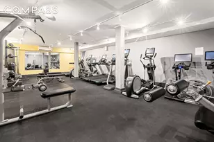 73-12 35th Ave, Jackson Heights, NY 11372 - Photo 14