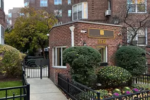 73-12 35th Ave, Jackson Heights, NY 11372 - Photo 10