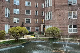 73-12 35th Ave, Jackson Heights, NY 11372 - Photo 12