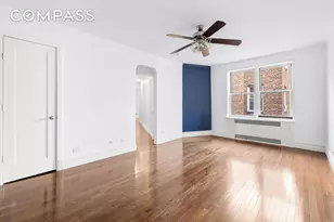 73-12 35th Ave, Jackson Heights, NY 11372 - Photo 6