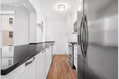 73-12 35th Avenue #D56, New York City, NY 11372 - Photo 4