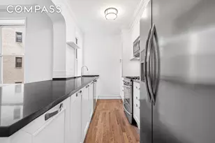 73-12 35th Ave, Jackson Heights, NY 11372 - Photo 4