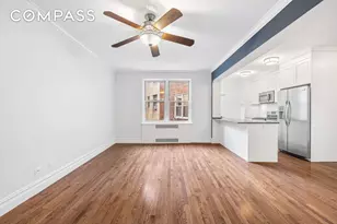 73-12 35th Ave, Jackson Heights, NY 11372 - Photo 2