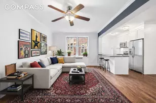 73-12 35th Ave, Jackson Heights, NY 11372 - Photo 1