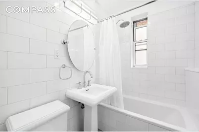 73-12 35th Avenue #D56, New York City, NY 11372 - Photo 8