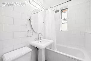 73-12 35th Ave, Jackson Heights, NY 11372 - Photo 8