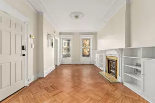 590 Jefferson Ave, New York City, NY 11221 - Photo 8