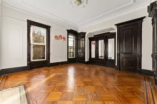 590 Jefferson Ave, New York City, NY 11221 - Photo 2