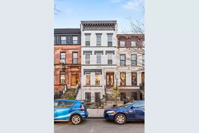 590 Jefferson Avenue, New York City, NY 11221 - Photo 10