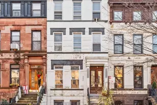 590 Jefferson Ave, New York City, NY 11221 - Photo 10