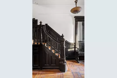 590 Jefferson Avenue, New York City, NY 11221 - Photo 4