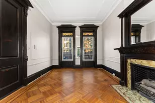 590 Jefferson Ave, New York City, NY 11221 - Photo 6