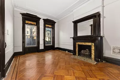590 Jefferson Avenue, New York City, NY 11221 - Photo 1