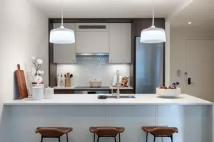 335 8th Ave, New York, NY 10001 - Photo 2