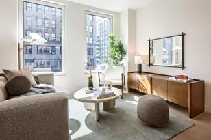 335 8th Ave, New York, NY 10001 - Photo 1