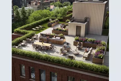 335 8th Avenue #418, New York, NY 10001 - Photo 12