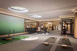 335 8th Ave, New York, NY 10001 - Photo 10