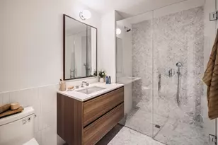 335 8th Ave, New York, NY 10001 - Photo 6