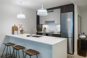 335 8th Ave, New York, NY 10001 - Photo 2