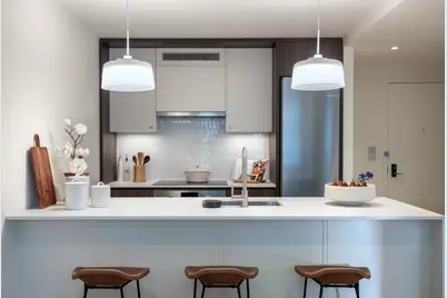 335 8th Avenue #717, New York, NY 10001 - Photo 1