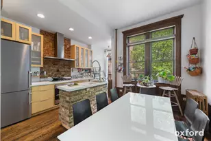 549 W 187th St, New York, NY 10033 - Photo 6