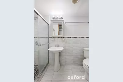 549 W 187th Street, New York, NY 10033 - Photo 22