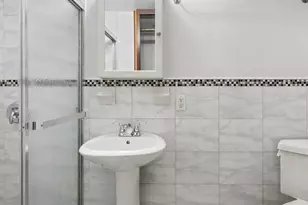 549 W 187th St, New York, NY 10033 - Photo 22