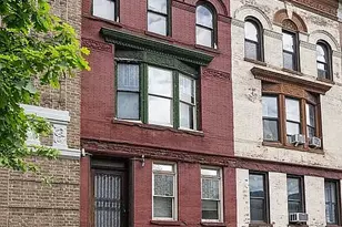 549 W 187th St, New York City, NY 10033 - Photo 26