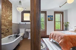 549 W 187th St, New York City, NY 10033 - Photo 16