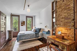 549 W 187th St, New York City, NY 10033 - Photo 10