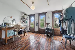 549 W 187th St, New York City, NY 10033 - Photo 20