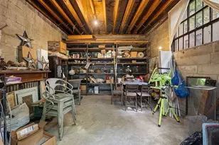 549 W 187th St, New York City, NY 10033 - Photo 24