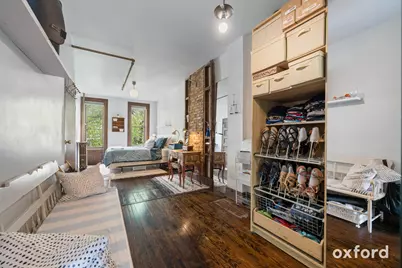 549 W 187th Street, New York, NY 10033 - Photo 8