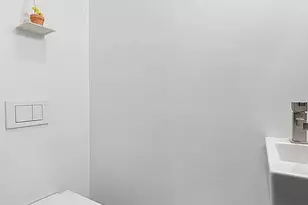 549 W 187th St, New York City, NY 10033 - Photo 6