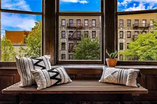 549 W 187th St, New York City, NY 10033 - Photo 8