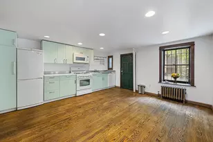 549 W 187th St, New York City, NY 10033 - Photo 30