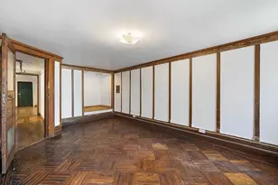 549 W 187th St, New York City, NY 10033 - Photo 28