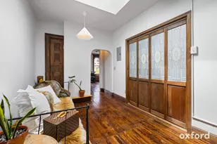 549 W 187th St, New York, NY 10033 - Photo 16