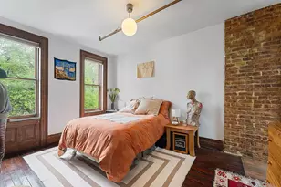 549 W 187th St, New York City, NY 10033 - Photo 14