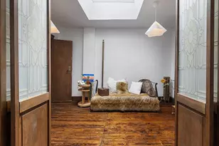 549 W 187th St, New York City, NY 10033 - Photo 18