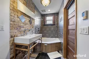 549 W 187th St, New York, NY 10033 - Photo 10