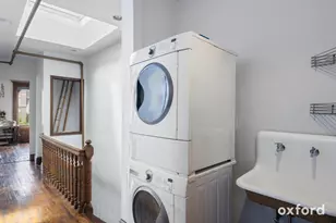 549 W 187th St, New York, NY 10033 - Photo 14