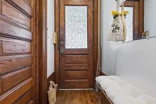 549 W 187th St, New York City, NY 10033 - Photo 4