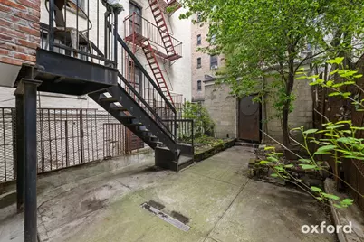 549 W 187th Street, New York, NY 10033 - Photo 18